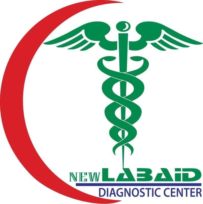 New Lab Diagnostic center