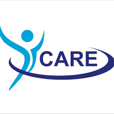 Care Diagnostic center