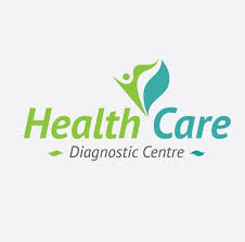 Health care DDC