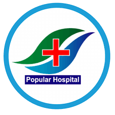 Popular Hospital